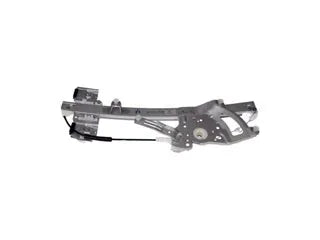 Dorman 740-818 2000-2005 Pontiac Bonneville Window Regulator