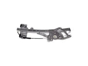 Dorman 740-818 2000-2005 Pontiac Bonneville Window Regulator