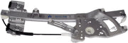 Dorman 740-818 2000-2005 Pontiac Bonneville Window Regulator