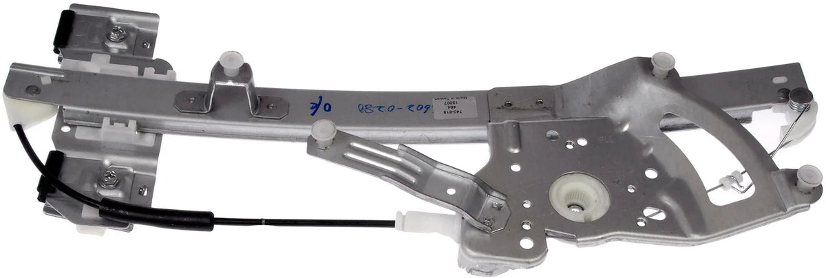 Dorman 740-818 2000-2005 Pontiac Bonneville Window Regulator