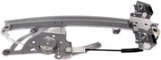 Dorman 740-818 2000-2005 Pontiac Bonneville Window Regulator