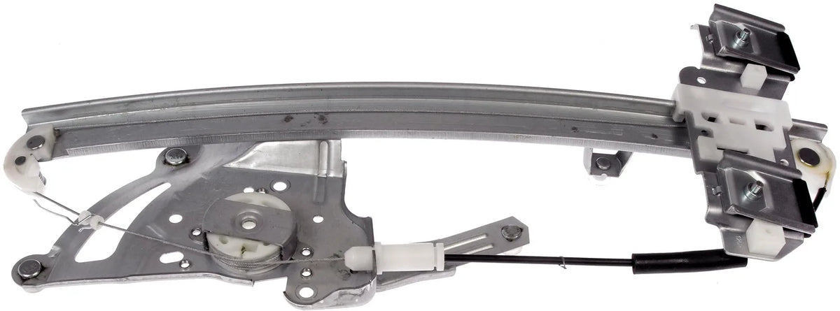 Dorman 740-818 2000-2005 Pontiac Bonneville Window Regulator