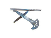 Dorman 740-821 2004-2005 Chevrolet Classic Window Regulator