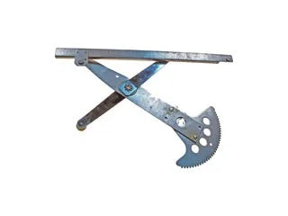 Dorman 740-821 2004-2005 Chevrolet Classic Window Regulator