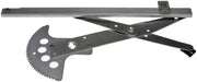 Dorman 740-821 2004-2005 Chevrolet Classic Window Regulator