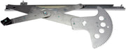 Dorman 740-821 2004-2005 Chevrolet Classic Window Regulator