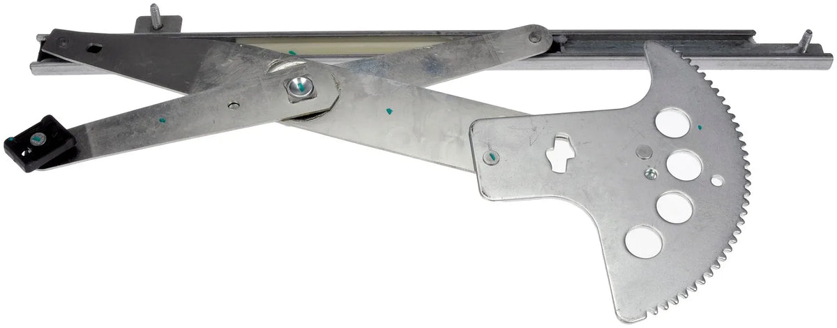 Dorman 740-821 2004-2005 Chevrolet Classic Window Regulator