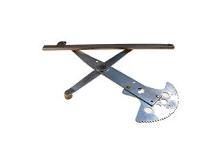 Dorman 740-822 2004-2005 Chevrolet Classic Window Regulator