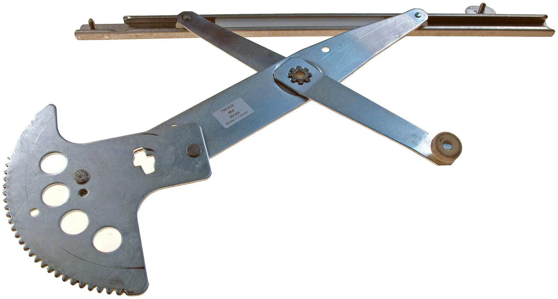Dorman 740-822 2004-2005 Chevrolet Classic Window Regulator