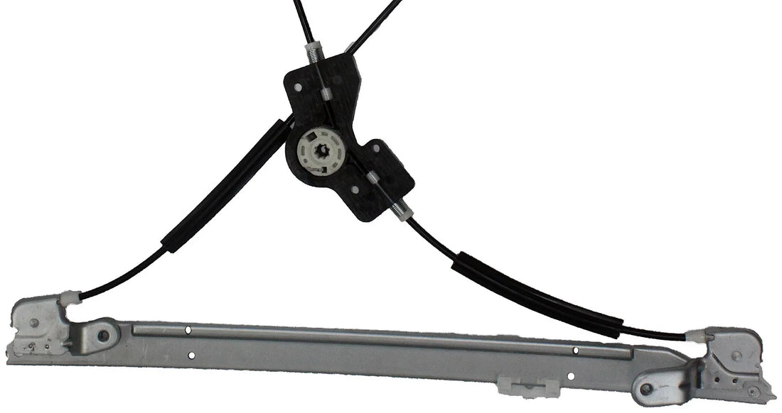 Dorman 740-824 2001-2003 Dodge Caravan Window Regulator