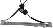 Dorman 740-824 2001-2003 Dodge Caravan Window Regulator