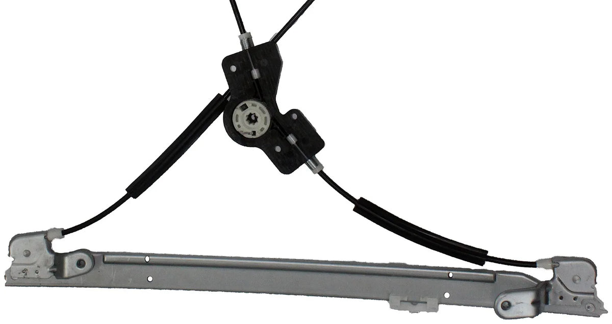 Dorman 740-824 2001-2003 Dodge Caravan Window Regulator
