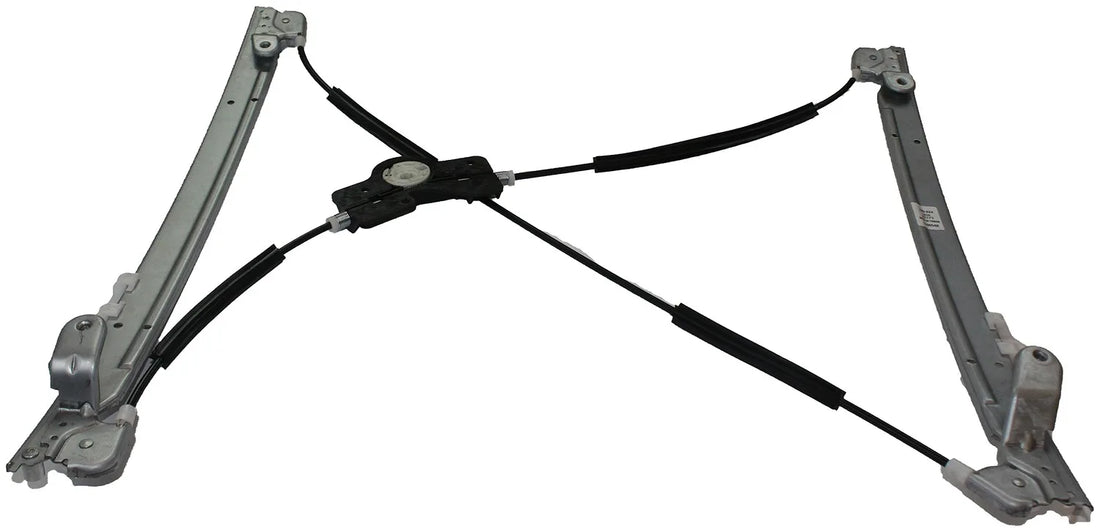 Dorman 740-824 2001-2003 Dodge Caravan Window Regulator