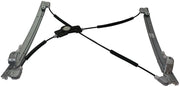 Dorman 740-824 2001-2003 Dodge Caravan Window Regulator