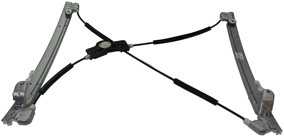 Dorman 740-824 2001-2003 Dodge Caravan Window Regulator