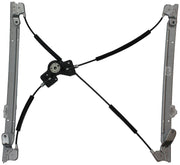 Dorman 740-824 2001-2003 Dodge Caravan Window Regulator