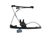 Dorman 740-825 1993-1999 Volkswagen Golf Window Regulator