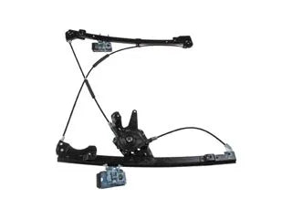 Dorman 740-825 1993-1999 Volkswagen Golf Window Regulator