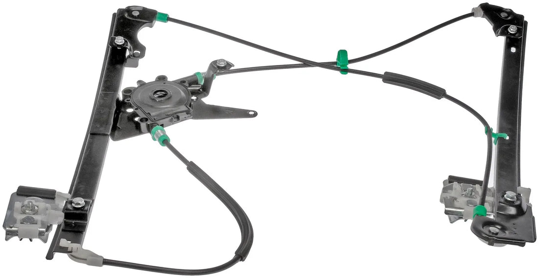 Dorman 740-825 1993-1999 Volkswagen Golf Window Regulator