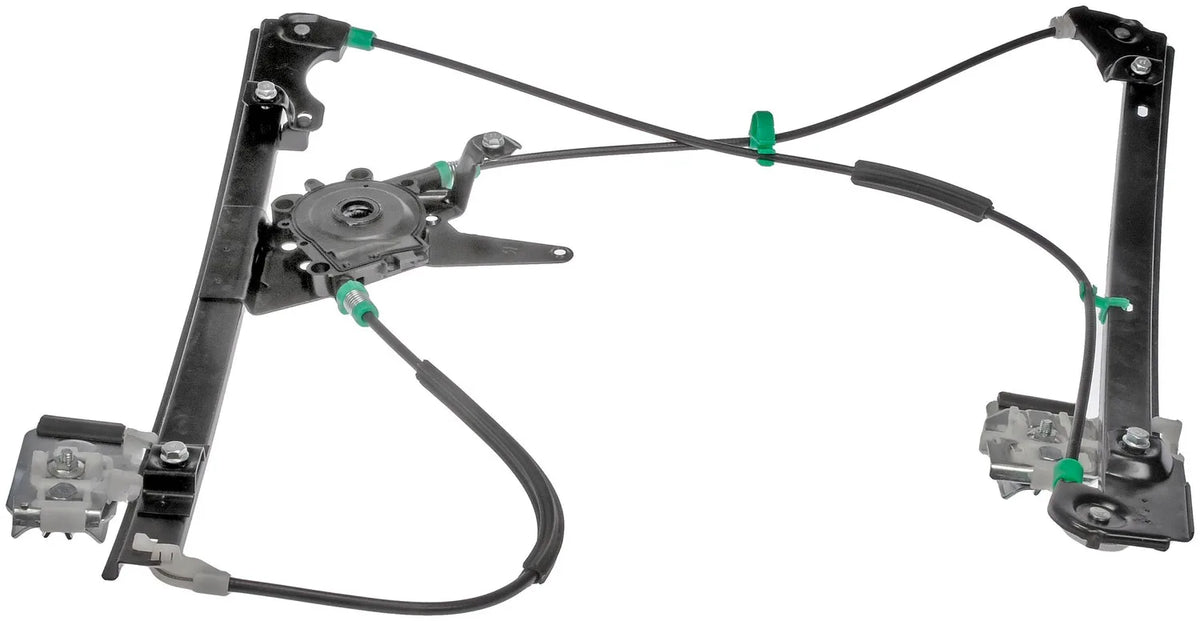 Dorman 740-825 1993-1999 Volkswagen Golf Window Regulator