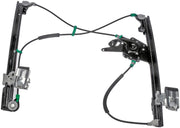 Dorman 740-825 1993-1999 Volkswagen Golf Window Regulator