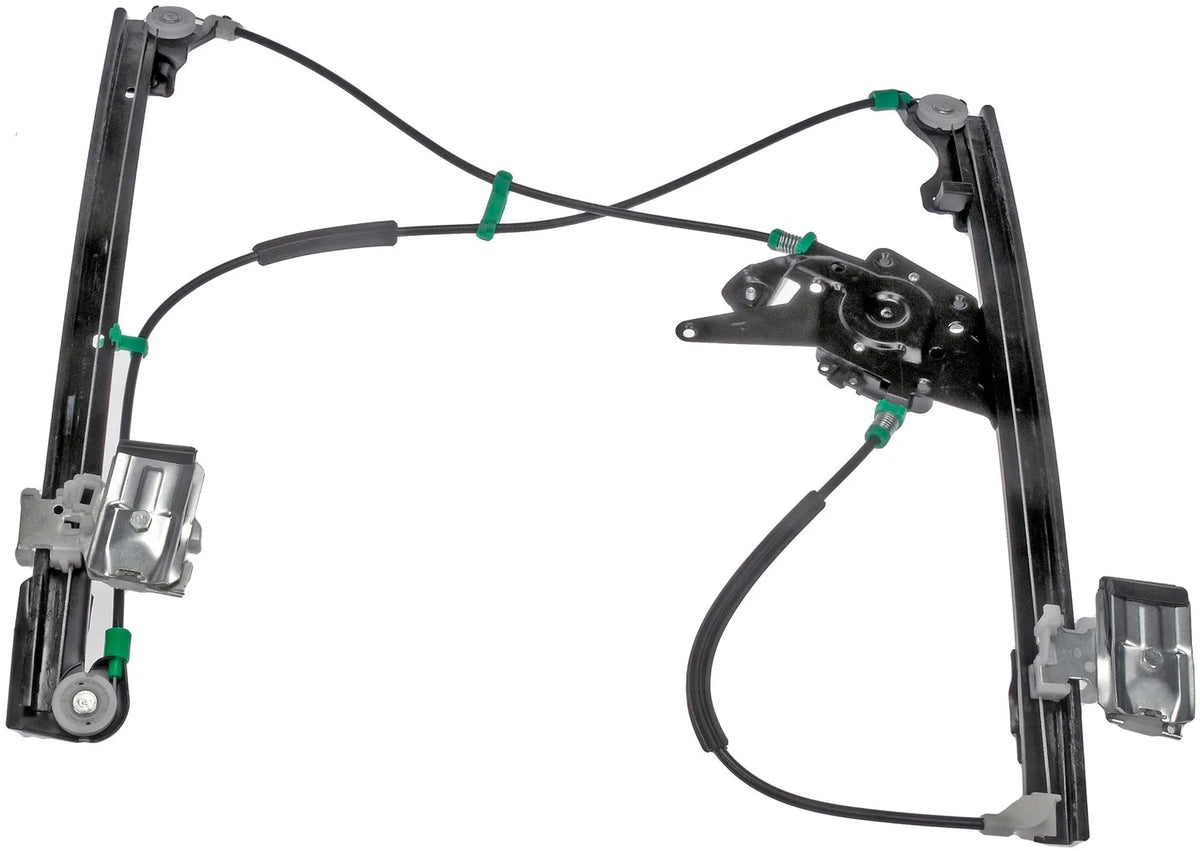 Dorman 740-825 1993-1999 Volkswagen Golf Window Regulator