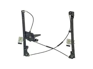 Dorman 740-826 1993-1999 Volkswagen Golf Window Regulator