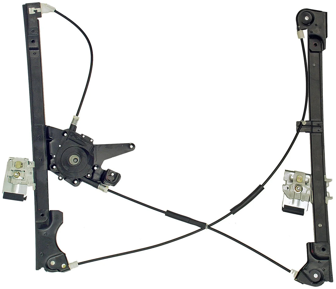 Dorman 740-826 1993-1999 Volkswagen Golf Window Regulator