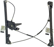 Dorman 740-826 1993-1999 Volkswagen Golf Window Regulator
