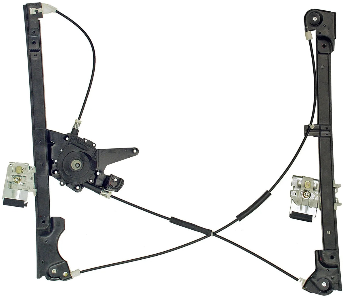 Dorman 740-826 1993-1999 Volkswagen Golf Window Regulator