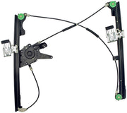 Dorman 740-826 1993-1999 Volkswagen Golf Window Regulator