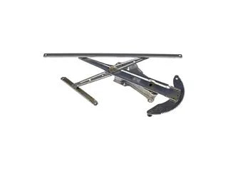 Dorman 740-828 1995-1999 Plymouth Neon Window Regulator