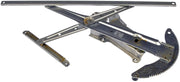 Dorman 740-828 1995-1999 Plymouth Neon Window Regulator