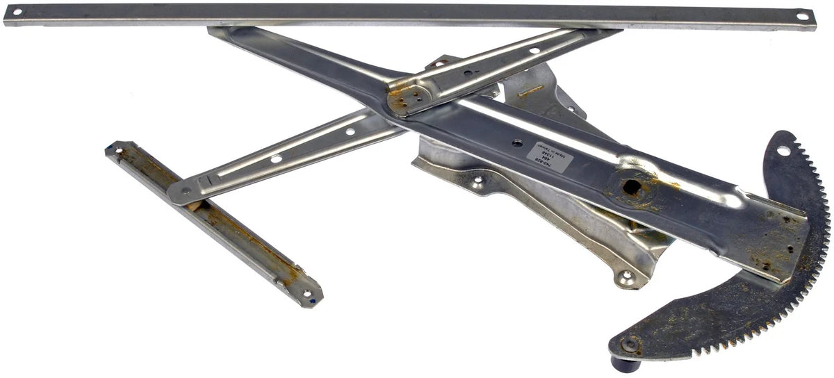 Dorman 740-828 1995-1999 Plymouth Neon Window Regulator
