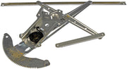 Dorman 740-828 1995-1999 Plymouth Neon Window Regulator