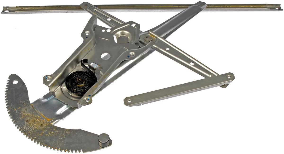 Dorman 740-828 1995-1999 Plymouth Neon Window Regulator