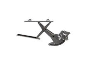 Dorman 740-830 1997-2001 Toyota Camry Window Regulator