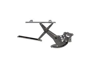 Dorman 740-830 1997-2001 Toyota Camry Window Regulator