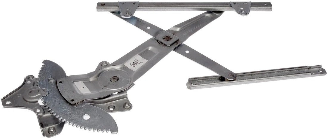 Dorman 740-830 1997-2001 Toyota Camry Window Regulator