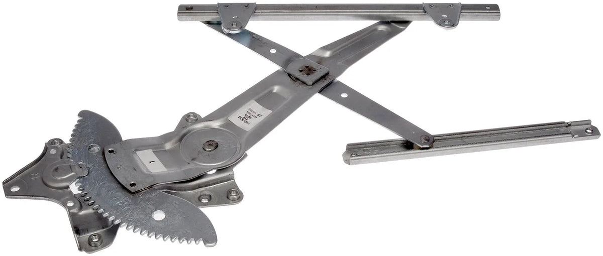 Dorman 740-830 1997-2001 Toyota Camry Window Regulator
