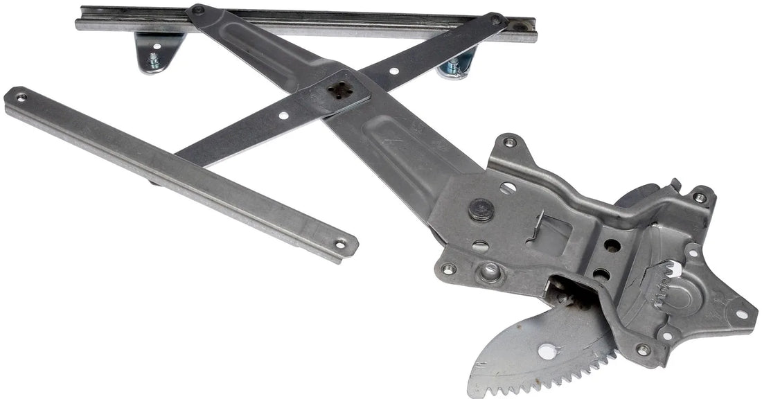 Dorman 740-830 1997-2001 Toyota Camry Window Regulator