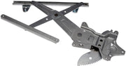 Dorman 740-830 1997-2001 Toyota Camry Window Regulator