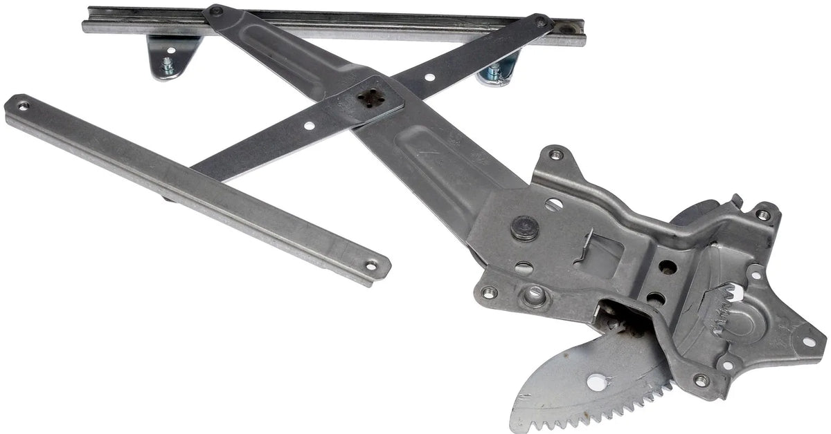 Dorman 740-830 1997-2001 Toyota Camry Window Regulator