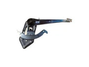Dorman 740-831 1993-2011 Ford Ranger Window Regulator