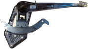 Dorman 740-831 1993-2011 Ford Ranger Window Regulator