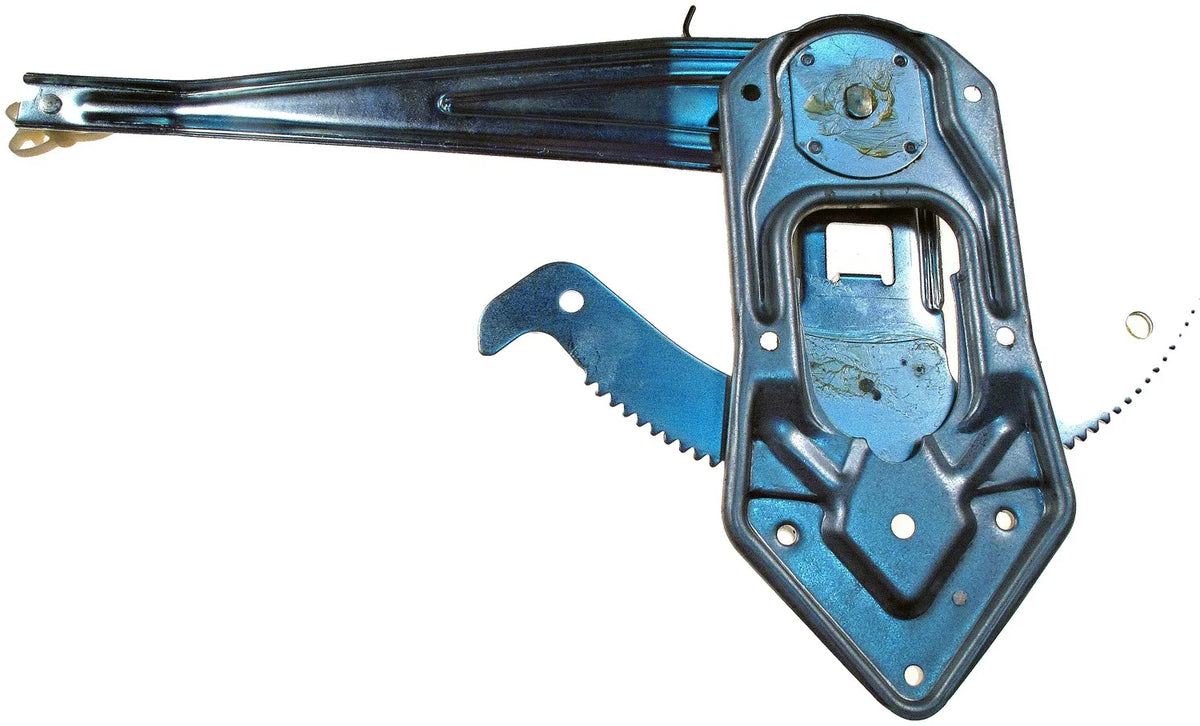 Dorman 740-831 1993-2011 Ford Ranger Window Regulator