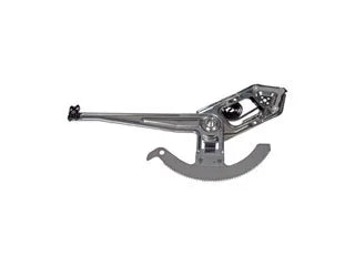 Dorman 740-832 1993-2011 Ford Ranger Window Regulator