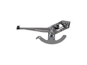 Dorman 740-832 1993-2011 Ford Ranger Window Regulator