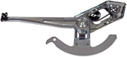 Dorman 740-832 1993-2011 Ford Ranger Window Regulator