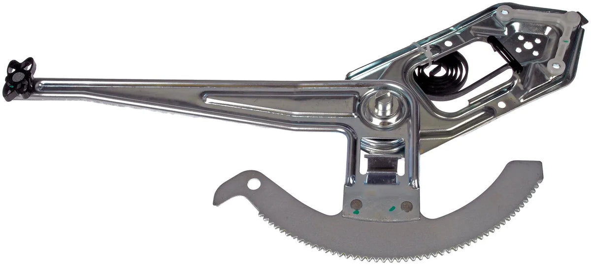 Dorman 740-832 1993-2011 Ford Ranger Window Regulator
